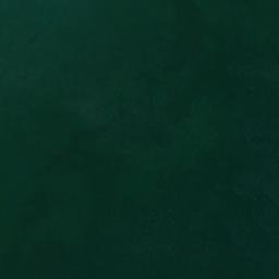 Satellite imagery of Birch Point, CA