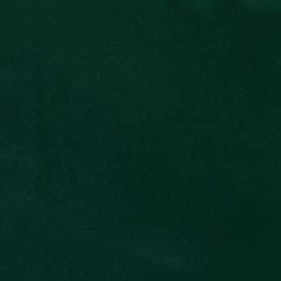 Satellite imagery of Pierce's Point, CA