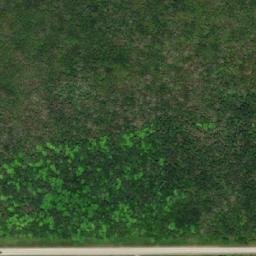 Satellite imagery of Leech Point, CA