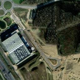Satellite imagery of 0124802 - A, FR