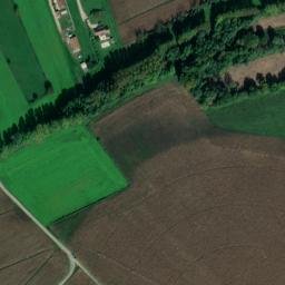 Satellite imagery of 0120204 - 1, FR