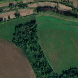 Satellite imagery of 0120204 - 1, FR