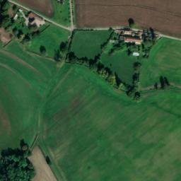 Satellite imagery of 0120204 - 1, FR