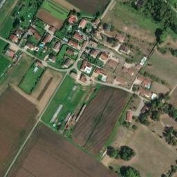 Satellite imagery of 01386A - 1, FR