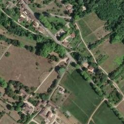 Satellite imagery of 01386A - 1, FR