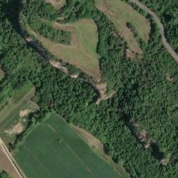 Satellite imagery of 01386A - 1, FR