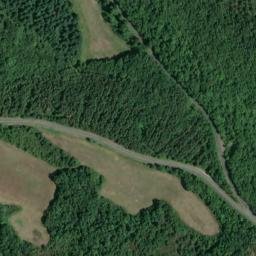 Satellite imagery of 0138601 - A, FR