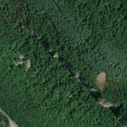 Satellite imagery of 0138601 - A, FR
