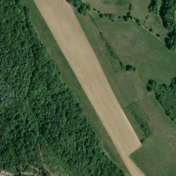 Satellite imagery of 0138601 - A, FR