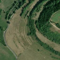 Satellite imagery of 0141101 - A, FR