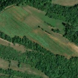 Satellite imagery of 0141101 - A, FR