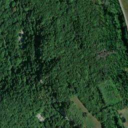 Satellite imagery of 0101302 - A, FR