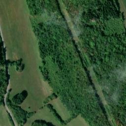 Satellite imagery of 0101302 - A, FR