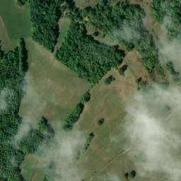 Satellite imagery of 0101302 - A, FR