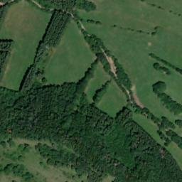 Satellite imagery of 0131101 - B, FR