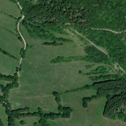 Satellite imagery of 0131101 - A, FR