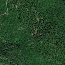 Satellite imagery of 0131101 - A, FR