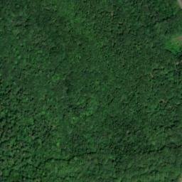 Satellite imagery of 0131101 - A, FR