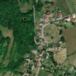 Satellite imagery of 0103601 - A, FR