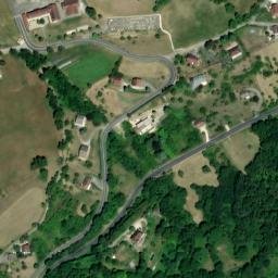 Satellite imagery of 0103601 - A, FR