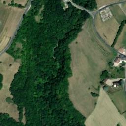 Satellite imagery of 01097A - A, FR
