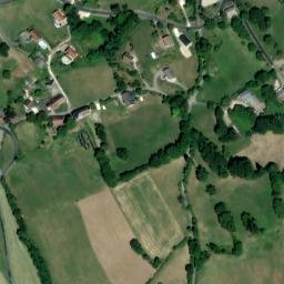 Satellite imagery of 0109702 - A, FR