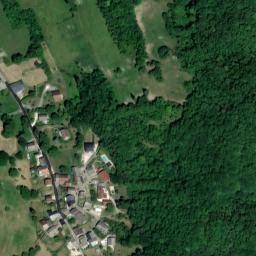Satellite imagery of 0109702 - A, FR