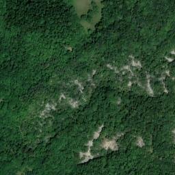 Satellite imagery of 0109702 - A, FR