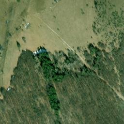 Satellite imagery of 0113801 - B, FR