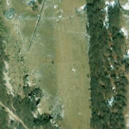 Satellite imagery of 0113801 - B, FR
