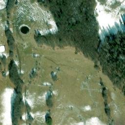 Satellite imagery of 0113801 - B, FR