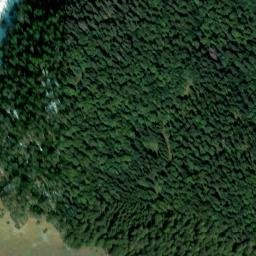 Satellite imagery of 0113801 -, FR