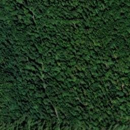 Satellite imagery of 0113801 -, FR