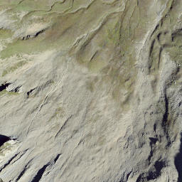 Satellite imagery of Pointe de Combette, CH