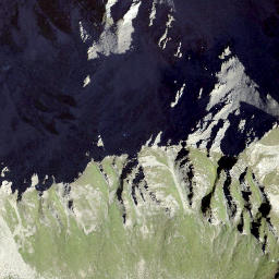 Satellite imagery of Six Manouvray, CH