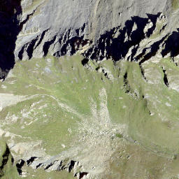 Satellite imagery of Six Manouvray, CH