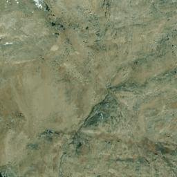 Satellite imagery of 6A, IT