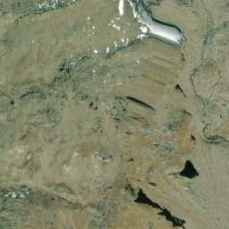 Satellite imagery of 6A, IT