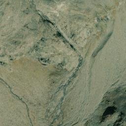 Satellite imagery of 6A, IT