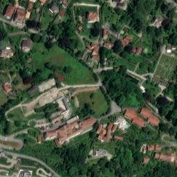 Satellite imagery of boundary_stone, IT
