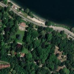 Satellite imagery of boundary_stone, IT
