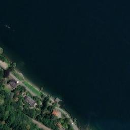 Satellite imagery of boundary_stone, IT