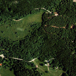 Satellite imagery of 4000, IT