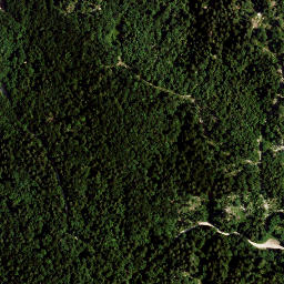 Satellite imagery of 4000, IT