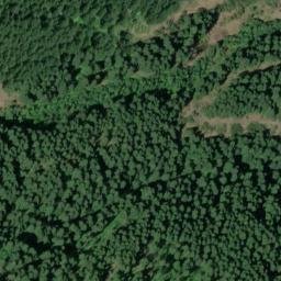 Satellite imagery of Eton Ridge, US