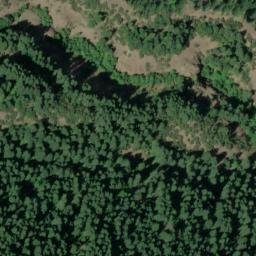 Satellite imagery of Eton Ridge, US