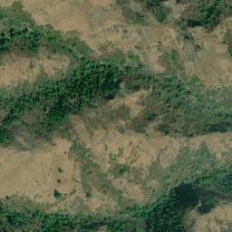 Satellite imagery of Bear Ridge, US