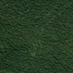 Satellite imagery of Quartz Ridge, US