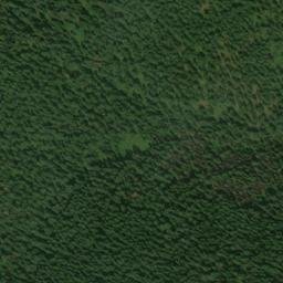 Satellite imagery of Quartz Ridge, US