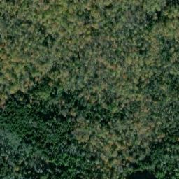 Satellite imagery of Point Saint Clair, US
